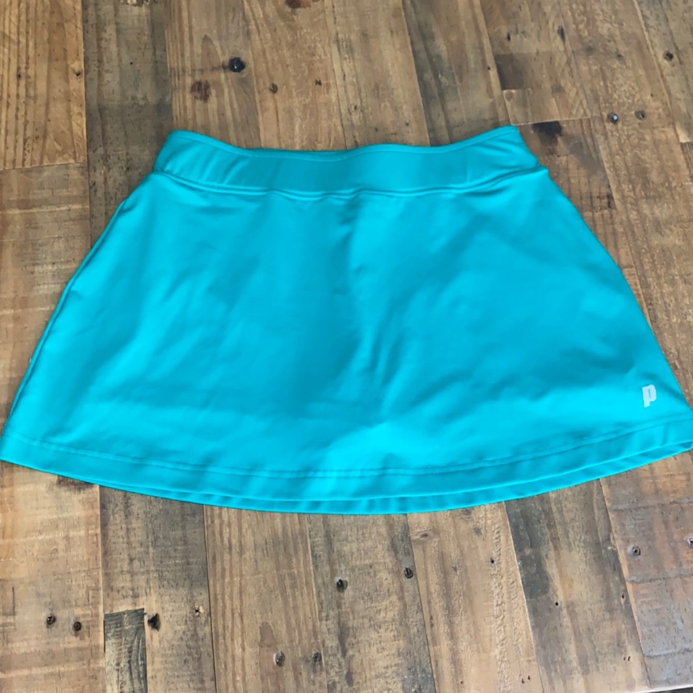 Prince Skort Tennis / Golf